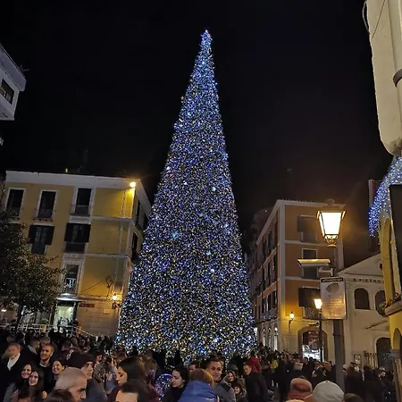 Le 13 Fontane Appartamento *