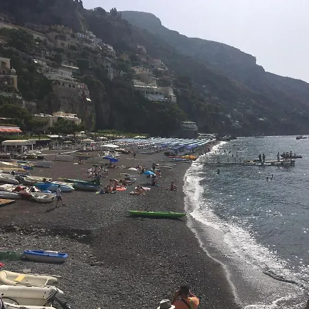 Le 13 Fontane Appartamento *