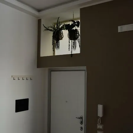 Le 13 Fontane * Salerno