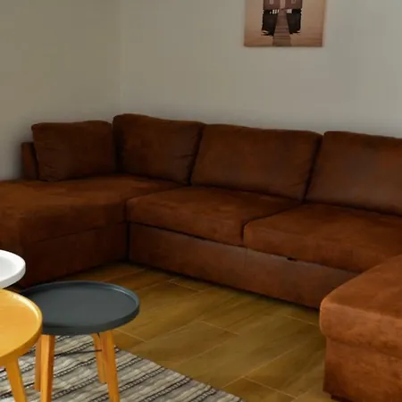 Le 13 Fontane Salerno