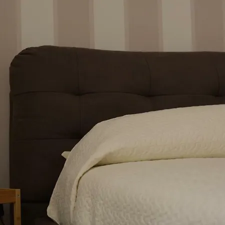 Le 13 Fontane * Salerno