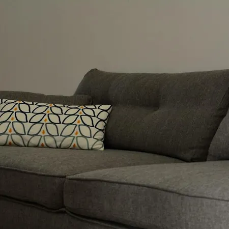 Le 13 Fontane * Salerno