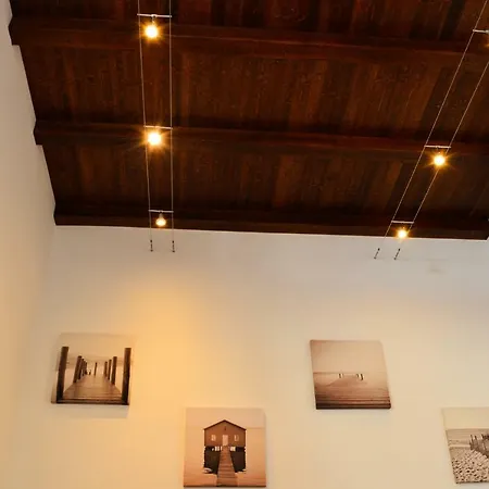 Le 13 Fontane Salerno