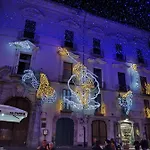 Le 13 Fontane * Salerno
