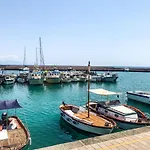 Le 13 Fontane * Salerno