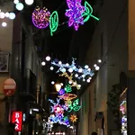 Le 13 Fontane * Salerno