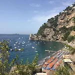Lägenhet Le 13 Fontane