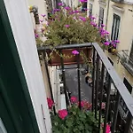 Le 13 Fontane Lägenhet