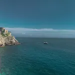 Le 13 Fontane