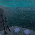 Le 13 Fontane *