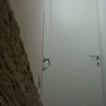 Le 13 Fontane Lägenhet