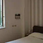 Le 13 Fontane Salerno