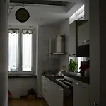 Le 13 Fontane Lägenhet *